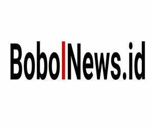 Bobol News